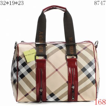 burberry handbags166